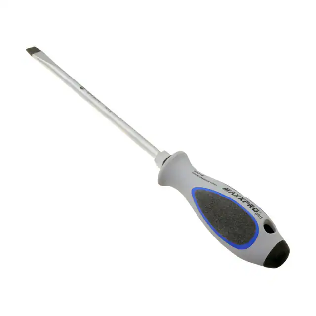 9T 63014 Knipex Tools LP  Destornilladores y destornilladores